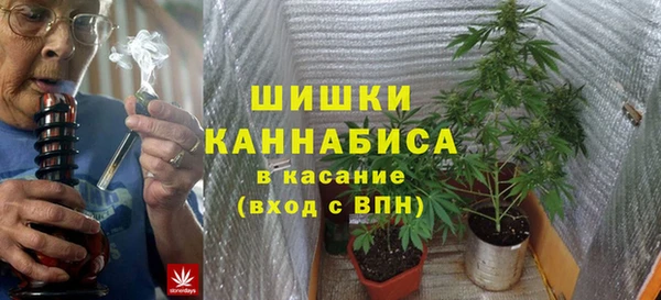 не бодяженный Няндома